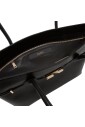goccia-tote-l