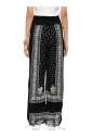 pantalon-large