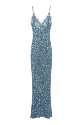 robe-de-soiree-a-paillettes-et-dentelle