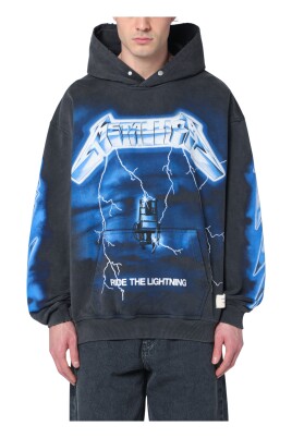 hooded-sweatshirt