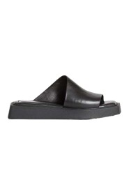 Eva -sandalen