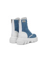 bottines-generation-c
