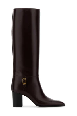 Julia Boots