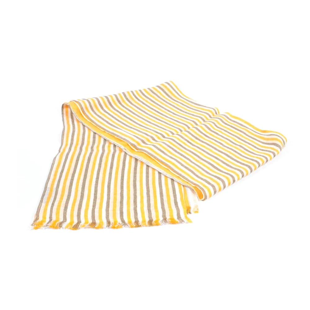 Accessories > Scarves > Winter Scarves - - Tod's - Modalova