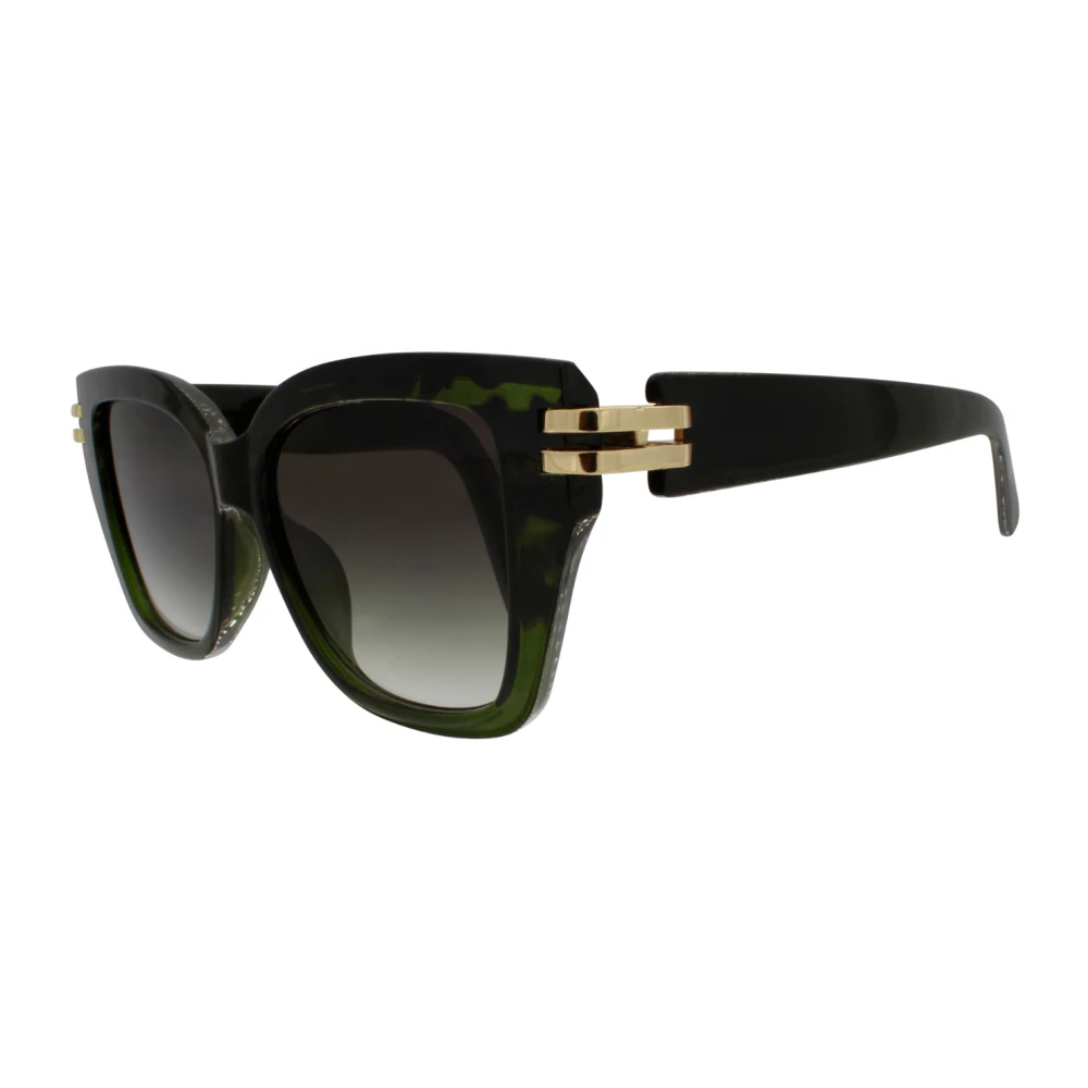 Accessories > Sunglasses - - Dansk Copenhagen - Modalova