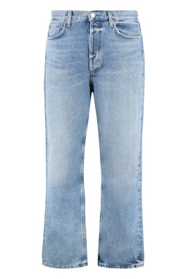 vintage-straight-leg-jeans-with-metal-details
