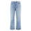 vintage-straight-leg-jeans-with-metal-details