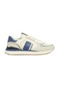 chaussures-homme-en-daim