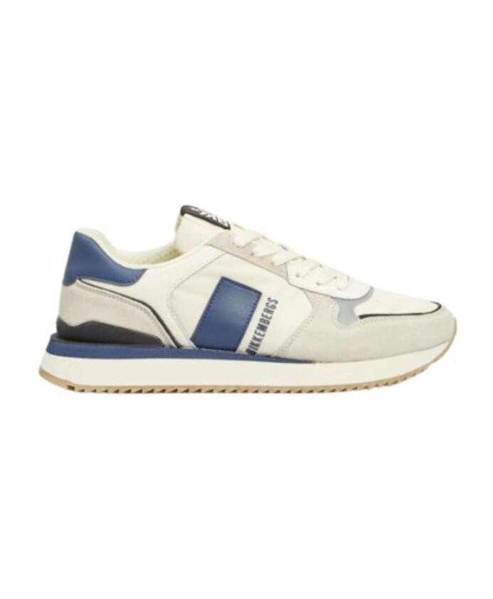 chaussures-homme-en-daim