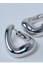 ensemble-de-boucles-doreilles-courbes-twist