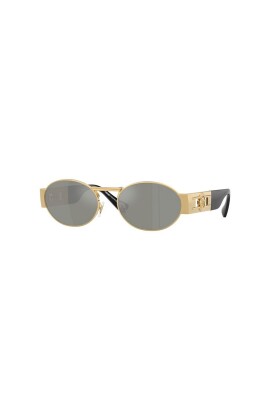 lunettes-authentiques-avec-qualite-premium