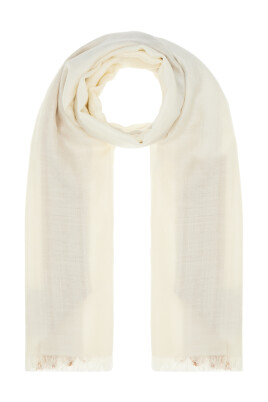 madre-scarf
