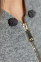 gilet-en-laine