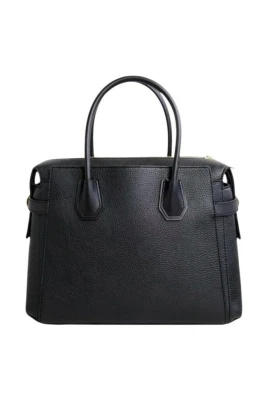 Mercer Satchel