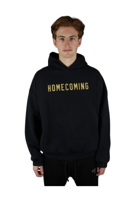 homecoming-fleece-hoodie