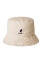 chapeau-seau-beige-style-pecheur-en-coton