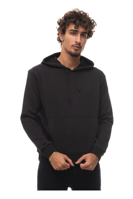 sweat-shirt-a-capuche