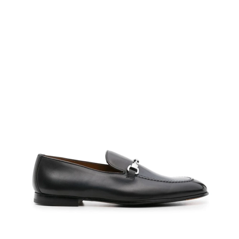 Shoes > Flats > Loafers - - Doucal's - Modalova