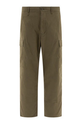 green-cargo-trousers-aw24