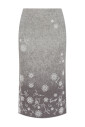 skirt-with-beads