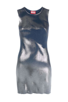 m-idony-dress