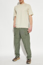 t-shirt-capsule-stellina