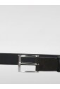 ceinture-classique-en-cuir