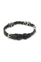 leather-logo-bracelet