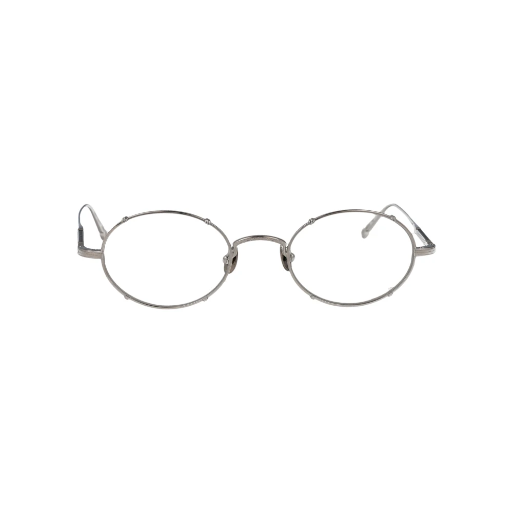 Accessories > Glasses - - Matsuda - Modalova