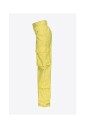 pantalon-cargo-en-coton-vert-avec-design-multi-poches