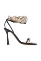 stylish-summer-sandals