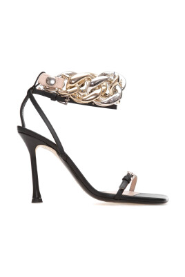 stylish-summer-sandals