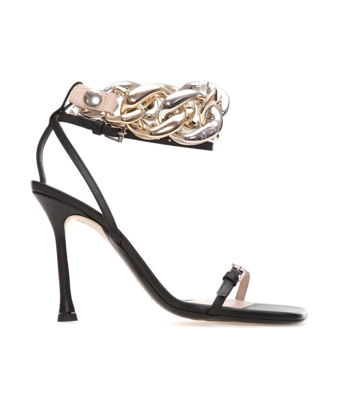 stylish-summer-sandals
