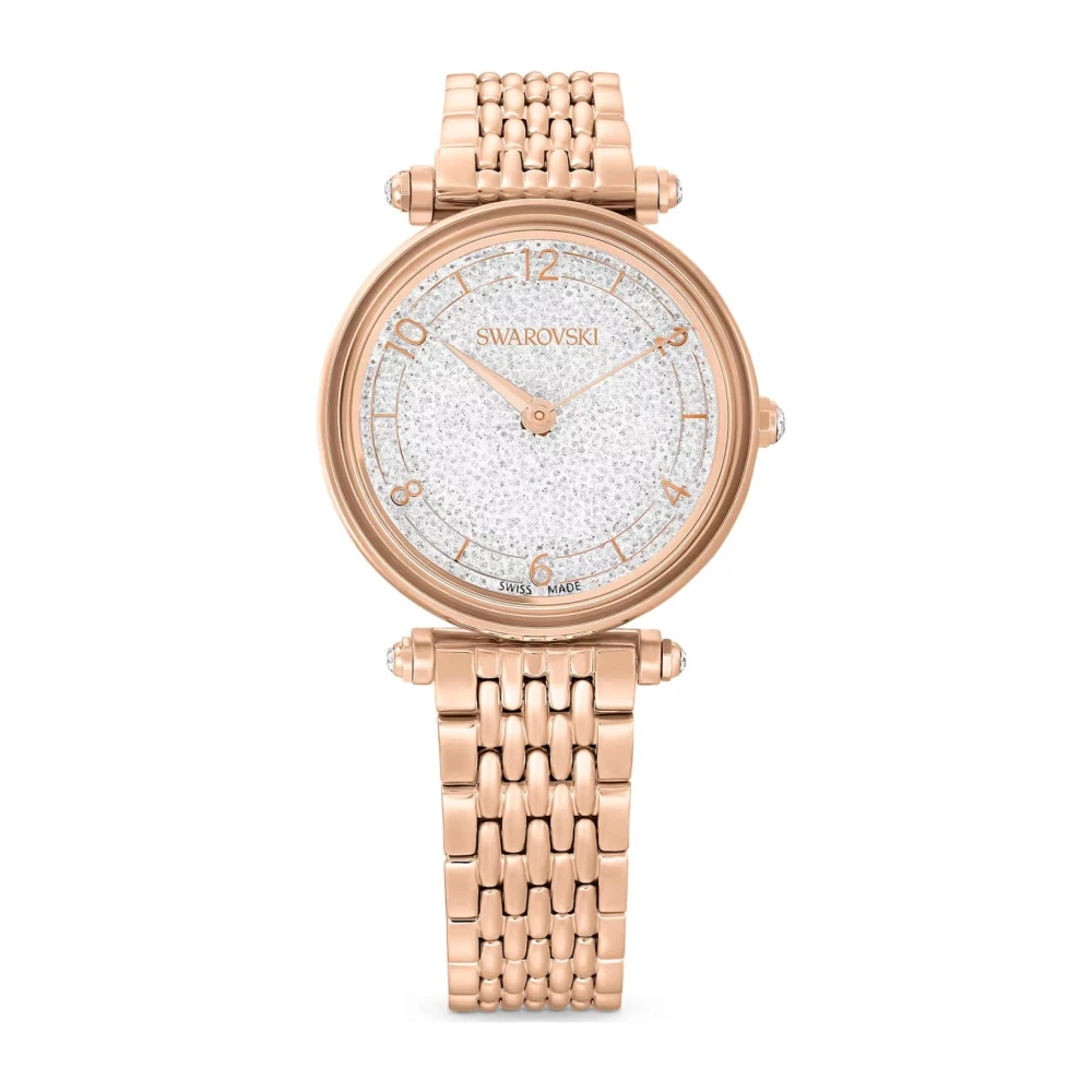 Accessories > Watches - - Swarovski - Modalova