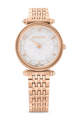 Armbandsur Crystalline Wonder