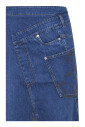 a-line-skirt