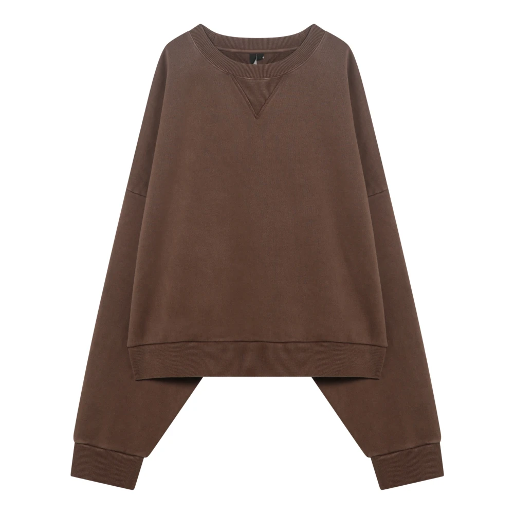 Sweatshirts & Hoodies > Sweatshirts - - Entire Studios - Modalova