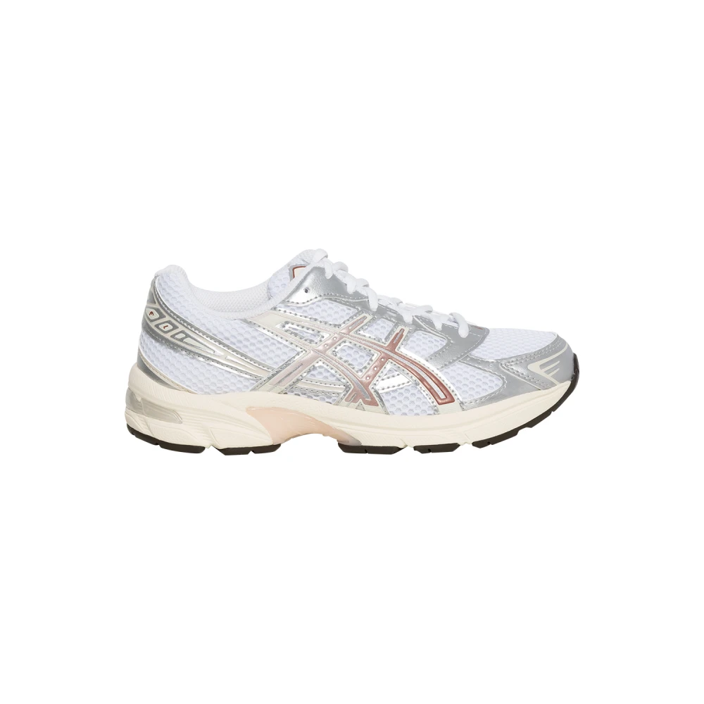 Asics , Damen, Sport, Mehrfarbig, 36 Eu - Bild 5