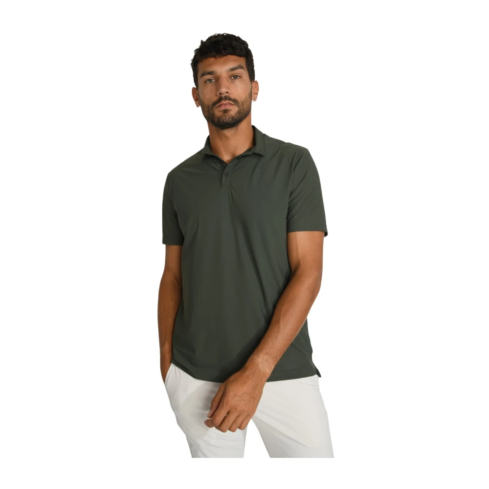 Tops > Polo Shirts - - Cala 1789 - Modalova