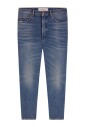 jean-slim-avec-double-etoile-en-or