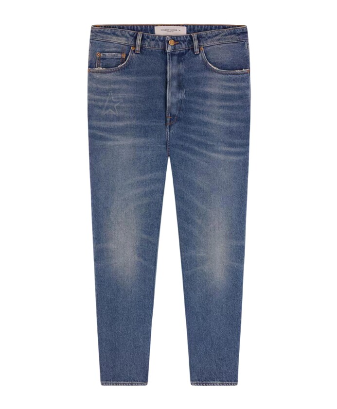 jean-slim-avec-double-etoile-en-or