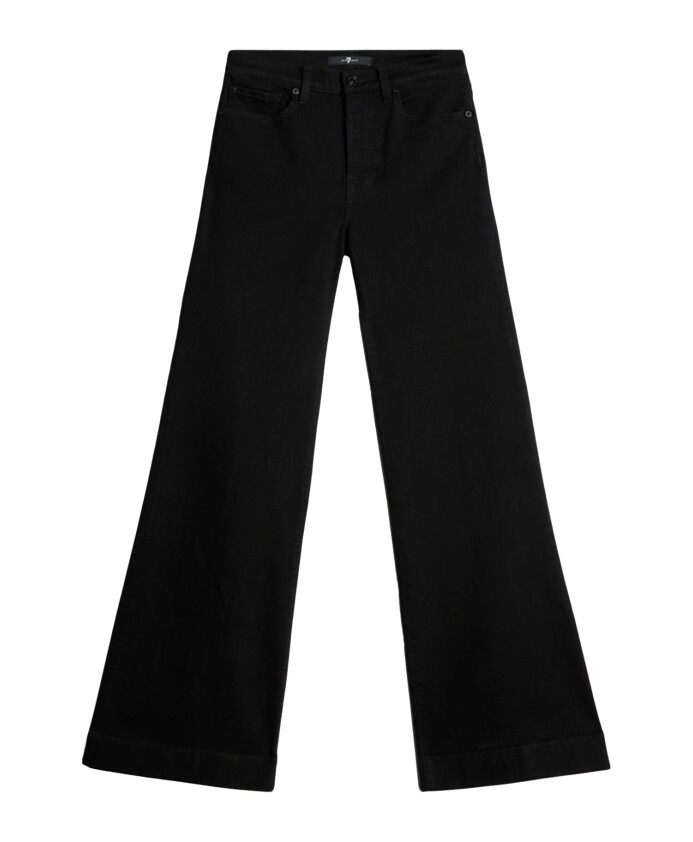 wide-jeans