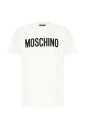 casual-cotton-t-shirt-for-men
