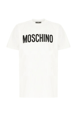 casual-cotton-t-shirt-for-men