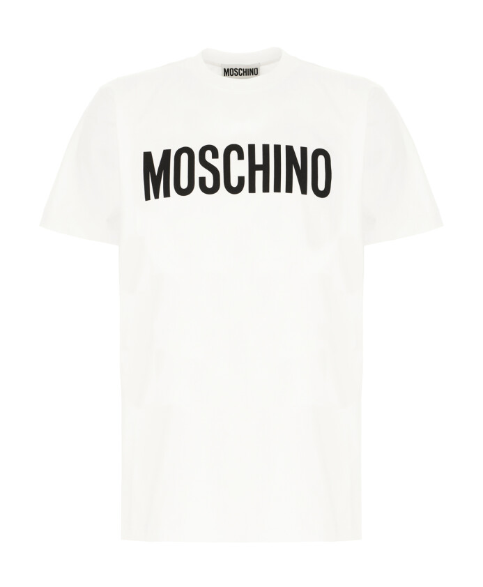 casual-cotton-t-shirt-for-men