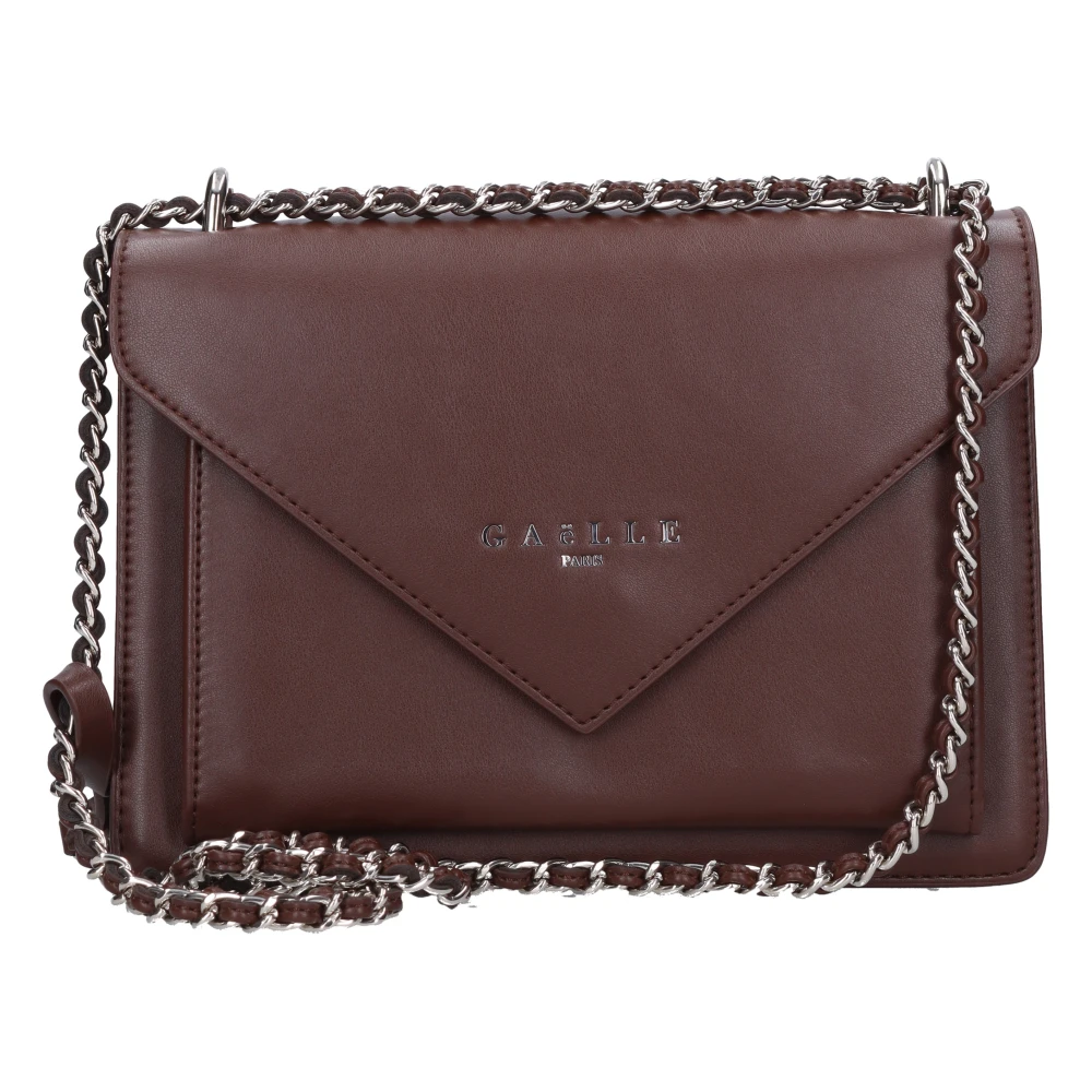 Gaëlle Paris Bruine Tassen Brown Dames