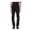 beige-straight-jeans-for-men