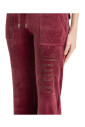 pantalon-large