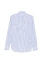 white-and-light-blue-linen-shirt