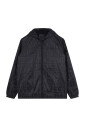 logo-print-zwart-mesh-panel-jas